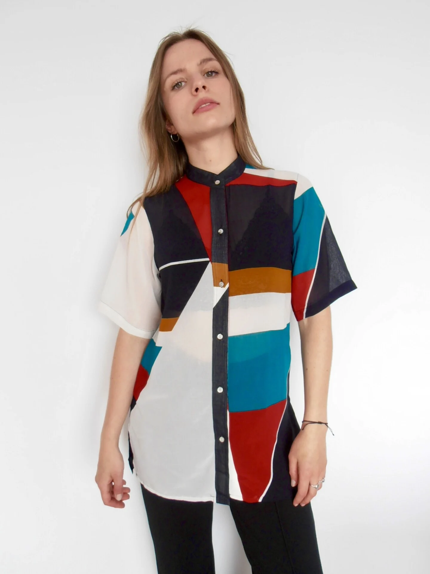 VINTAGE_TOP_001_3