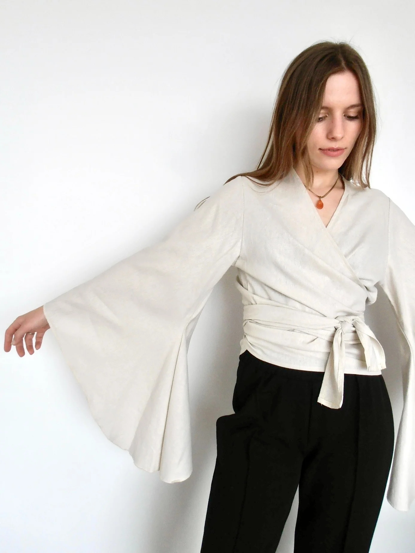 WRAPTOP_LINBLEND_SANDYBEACH_1